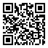 http://yunzhikong.cn/new/121537.html