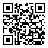 http://yunzhikong.cn/new/121538.html