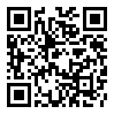 http://yunzhikong.cn/new/121539.html
