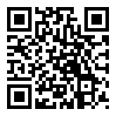 http://yunzhikong.cn/new/12154.html