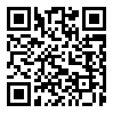 http://yunzhikong.cn/new/121540.html