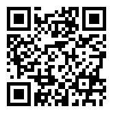 http://yunzhikong.cn/new/121541.html