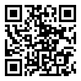 http://yunzhikong.cn/new/121542.html