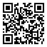 http://yunzhikong.cn/new/121544.html
