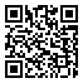http://yunzhikong.cn/new/121545.html