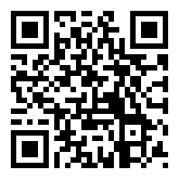 http://yunzhikong.cn/new/121549.html