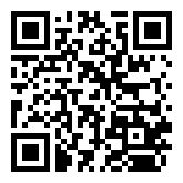 http://yunzhikong.cn/new/12155.html
