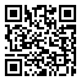 http://yunzhikong.cn/new/121550.html