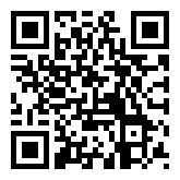 http://yunzhikong.cn/new/121551.html