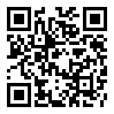 http://yunzhikong.cn/new/121552.html