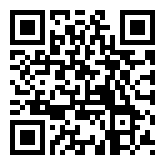 http://yunzhikong.cn/new/121553.html