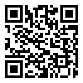 http://yunzhikong.cn/new/121554.html
