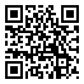 http://yunzhikong.cn/new/121555.html
