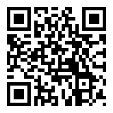 http://yunzhikong.cn/new/121558.html