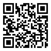 http://yunzhikong.cn/new/121559.html