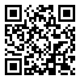 http://yunzhikong.cn/new/121561.html