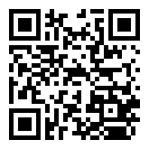 http://yunzhikong.cn/new/121562.html