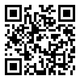 http://yunzhikong.cn/new/121563.html