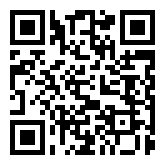 http://yunzhikong.cn/new/121564.html