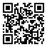 http://yunzhikong.cn/new/121565.html