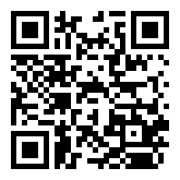 http://yunzhikong.cn/new/121566.html
