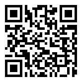 http://yunzhikong.cn/new/121567.html