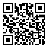 http://yunzhikong.cn/new/121568.html