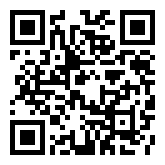 http://yunzhikong.cn/new/121569.html