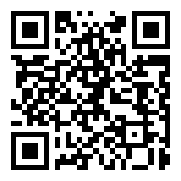 http://yunzhikong.cn/new/12157.html