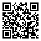 http://yunzhikong.cn/new/121570.html