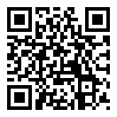 http://yunzhikong.cn/new/121571.html