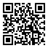http://yunzhikong.cn/new/121572.html