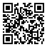 http://yunzhikong.cn/new/121573.html