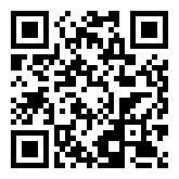 http://yunzhikong.cn/new/121574.html
