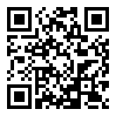 http://yunzhikong.cn/new/121575.html