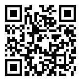 http://yunzhikong.cn/new/121578.html
