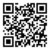 http://yunzhikong.cn/new/121579.html
