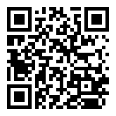 http://yunzhikong.cn/new/12158.html