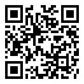 http://yunzhikong.cn/new/121580.html
