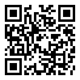 http://yunzhikong.cn/new/121581.html