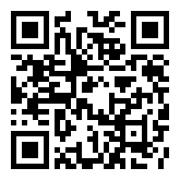 http://yunzhikong.cn/new/121583.html