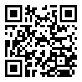 http://yunzhikong.cn/new/121585.html