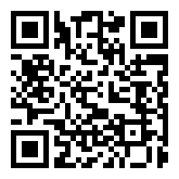 http://yunzhikong.cn/new/121586.html