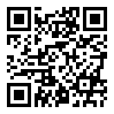 http://yunzhikong.cn/new/121587.html