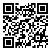 http://yunzhikong.cn/new/121588.html