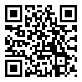 http://yunzhikong.cn/new/121589.html