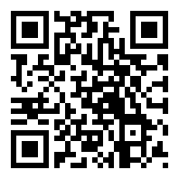 http://yunzhikong.cn/new/12159.html