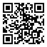 http://yunzhikong.cn/new/121590.html