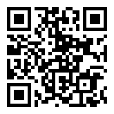 http://yunzhikong.cn/new/121591.html
