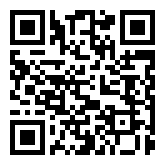 http://yunzhikong.cn/new/121594.html